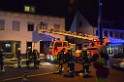 Feuer 2 Y Koeln Duennwald Berlinerstr P062